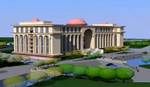 Top BTech Colleges in Indore - Avantika University